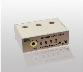ULD-E2系列無源電機(jī)保護(hù)器 慶陽電動(dòng)機(jī)保護(hù)器價(jià)格