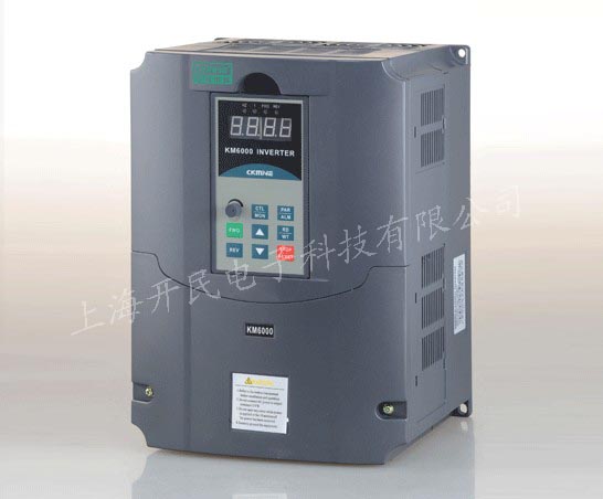 高性能風機泵類變頻器 河北省變頻器價格