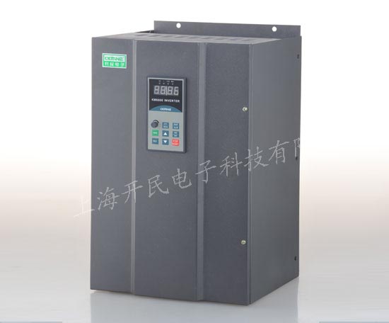 KM6000系列風機水泵專用變頻器 湖北省變頻器價格