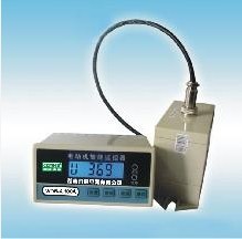 PD2系列電動機(jī)保護(hù)器