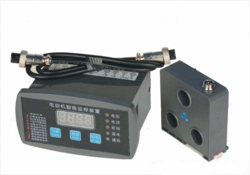 DJB-YC系列電動機(jī)保護(hù)器-浙江電動機(jī)保護(hù)器-電動機(jī)保護(hù)器價(jià)格