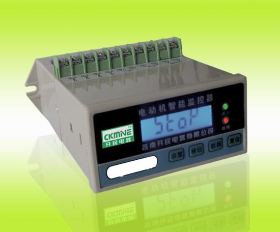 JL-200電機(jī)保護(hù)器，電動(dòng)機(jī)保護(hù)器，電機(jī)綜合保護(hù)器